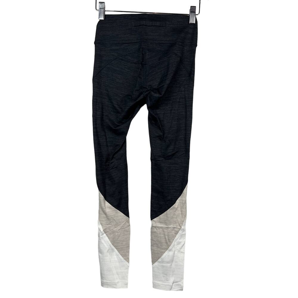 Outdoor Voices Leggings Athletic Running - XS